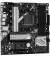 Материнская плата ASRock A520M PRO4