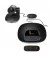 Web камера Logitech Group Video Conferencing System (960-001057)