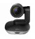 Web камера Logitech Group Video Conferencing System (960-001057)