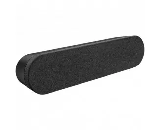Web камера Logitech Rally Plus Ultra-HD Dual Speaker ConferenceCam (960-001224)