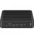 Web камера Logitech Rally Plus Ultra-HD Dual Speaker ConferenceCam (960-001224)