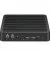 Web камера Logitech Rally Plus Ultra-HD Dual Speaker ConferenceCam (960-001224)