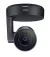 Web камера Logitech Rally Ultra-HD ConferenceCam (960-001218)