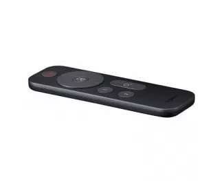 Web камера Logitech Rally Ultra-HD ConferenceCam (960-001218)
