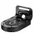 Web камера Logitech Rally Ultra-HD ConferenceCam (960-001218)