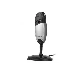 Web камера A4Tech PK-635P