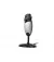 Web камера A4Tech PK-635P