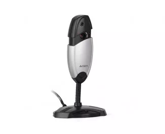 Web камера A4Tech PK-635P