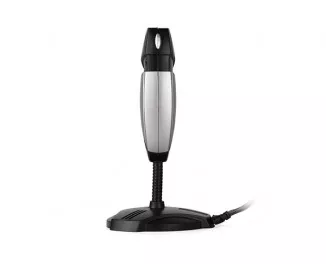 Web камера A4Tech PK-635P