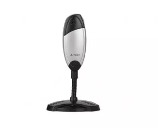 Web камера A4Tech PK-635P