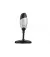 Web камера A4Tech PK-635P