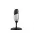 Web камера A4Tech PK-635P