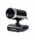 Web камера A4Tech PK-910P