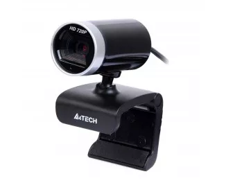 Web камера A4Tech PK-910P