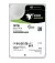 Жесткий диск 18 TB Seagate Exos X18 (ST18000NM000J)