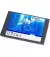 SSD накопитель 120Gb Golden Memory (GMSSD120GB)