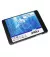 SSD накопитель 240Gb Golden Memory (GMSSD240GB)