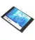 SSD накопитель 256Gb Golden Memory (GMSSD256GB)
