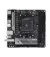 Материнская плата ASRock A520M-ITX/AC