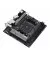Материнская плата ASRock A520M-ITX/AC