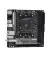 Материнская плата ASRock A520M-ITX/AC
