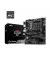 Материнська плата MSI A520M PRO