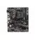 Материнська плата MSI A520M PRO