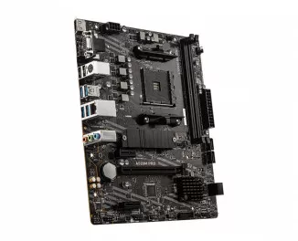 Материнська плата MSI A520M PRO