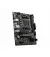 Материнська плата MSI A520M PRO