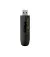 Флешка USB 3.0 32Gb Team C186 Black (TC186332GB01)