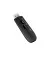 Флешка USB 3.0 32Gb Team C186 Black (TC186332GB01)