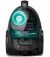 Пылесос PHILIPS PowerPro Active FC9555/09