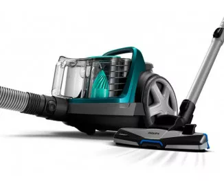 Пылесос PHILIPS PowerPro Active FC9555/09