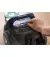 Пылесос PHILIPS PowerPro Active FC9555/09