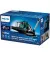 Пылесос PHILIPS PowerPro Active FC9555/09