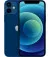 Смартфон Apple iPhone 12 64 Gb Blue (MGJ83/MGH93)