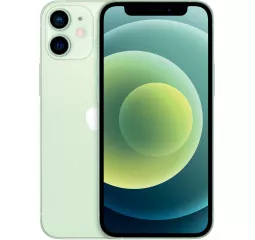 Смартфон Apple iPhone 12 128 Gb Green (MGJF3/MGHG3)
