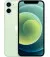 Смартфон Apple iPhone 12 128 Gb Green (MGJF3/MGHG3)