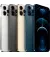 Смартфон Apple iPhone 12 Pro 128 Gb Pacific Blue (MGMN3/MGLR3)