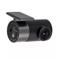 Камера заднего вида Xiaomi 70mai Rear Camera FHD (Midrive RC06)