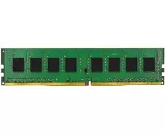 Оперативная память DDR4 8 Gb (3200 MHz) Kingston ValueRAM (KVR32N22S6/8)