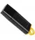 Флешка USB 3.2 128Gb Kingston DataTraveler Exodia Black/Yellow (DTX/128GB)