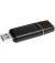 Флешка USB 3.2 128Gb Kingston DataTraveler Exodia Black/Yellow (DTX/128GB)