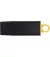 Флешка USB 3.2 128Gb Kingston DataTraveler Exodia Black/Yellow (DTX/128GB)