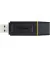 Флешка USB 3.2 128Gb Kingston DataTraveler Exodia Black/Yellow (DTX/128GB)