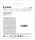 Флешка USB 3.2 128Gb Kingston DataTraveler Exodia Black/Yellow (DTX/128GB)