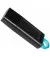 Флешка USB 3.2 64Gb Kingston DataTraveler Exodia Black/Teal (DTX/64GB)