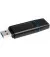 Флешка USB 3.2 64Gb Kingston DataTraveler Exodia Black/Teal (DTX/64GB)