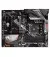 Материнська плата Gigabyte A520 AORUS ELITE (rev. 1.0)