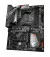 Материнська плата Gigabyte A520 AORUS ELITE (rev. 1.0)